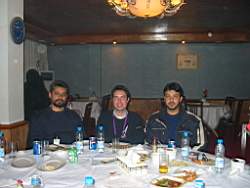 IMG_0281.JPG