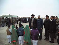 mazar.opening.1.JPG