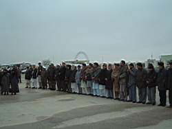 mazar.opening.2.JPG