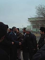 mazar.opening.5.JPG