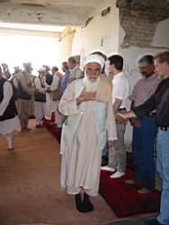 109-0975_IMG.JPG