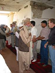 109-0976_IMG.JPG