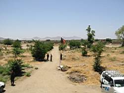 109-0977_IMG.JPG