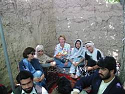 109-0981_IMG.JPG