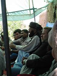 109-0982_IMG.JPG
