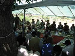 109-0986_IMG.JPG