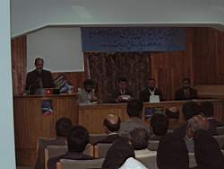 DSCF4866.JPG