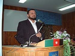 DSCF4868.JPG