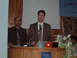 DSCF4873.JPG