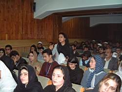 DSCF4874.JPG