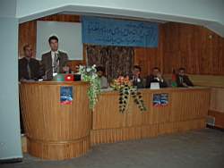 DSCF4875.JPG