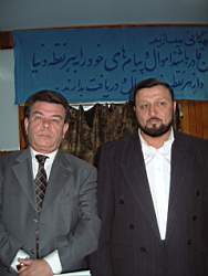 DSCF4876.JPG