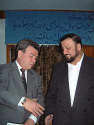 DSCF4877.JPG