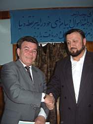DSCF4879.JPG