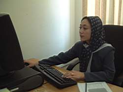 DSCF4880.JPG
