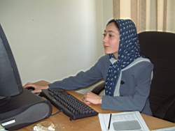 DSCF4881.JPG