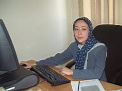 DSCF4882.JPG
