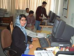 DSCF4883.JPG