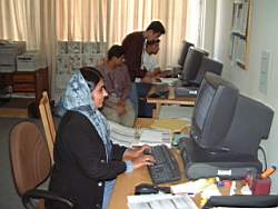 DSCF4884.JPG
