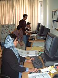 DSCF4885.JPG