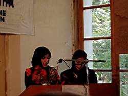 DSCF4122.JPG