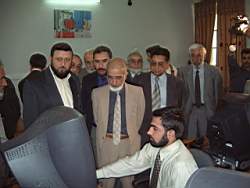 DSCF4126.JPG