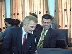 DSCF4131.JPG