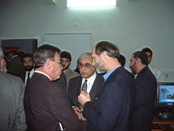 DSCF4132.JPG