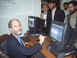 DSCF4133.JPG
