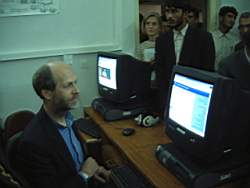 DSCF4134.JPG