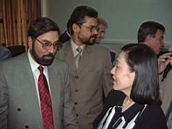 DSCF4137.JPG