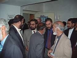 DSCF4138.JPG