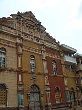 DSCF2327.JPG