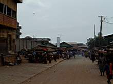 DSCF2329.JPG