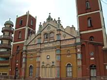 DSCF2333.JPG