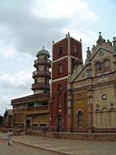 DSCF2334.JPG