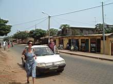 DSCF2335.JPG