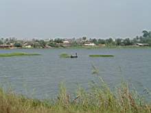 DSCF2350.JPG