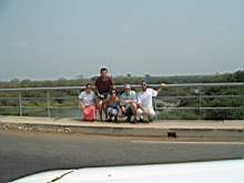 DSCF2375.JPG
