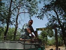 DSCF2426.JPG