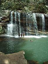 DSCF2504.JPG