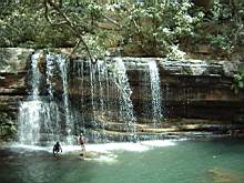 DSCF2505.JPG