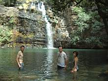 DSCF2506.JPG