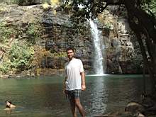 DSCF2509.JPG