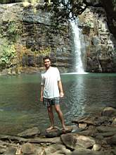 DSCF2510.JPG