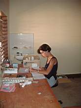 DSCF2629.JPG