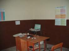 DSCF2631.JPG