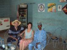 DSCF2670.JPG