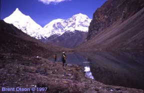 BOChmulhari.jpeg (12543 bytes)