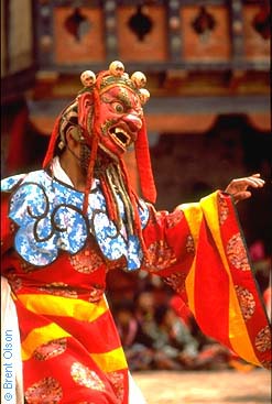 BOTangbiFest.jpg (23391 bytes)